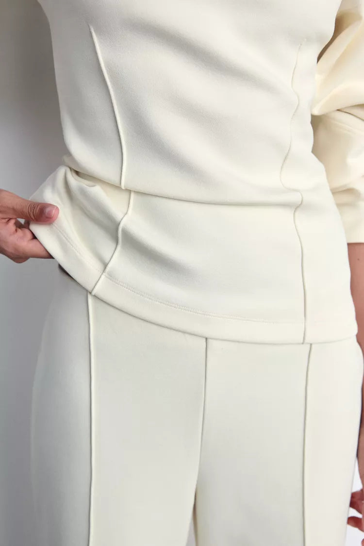 LINDSEY | Luxurious Autumn Set