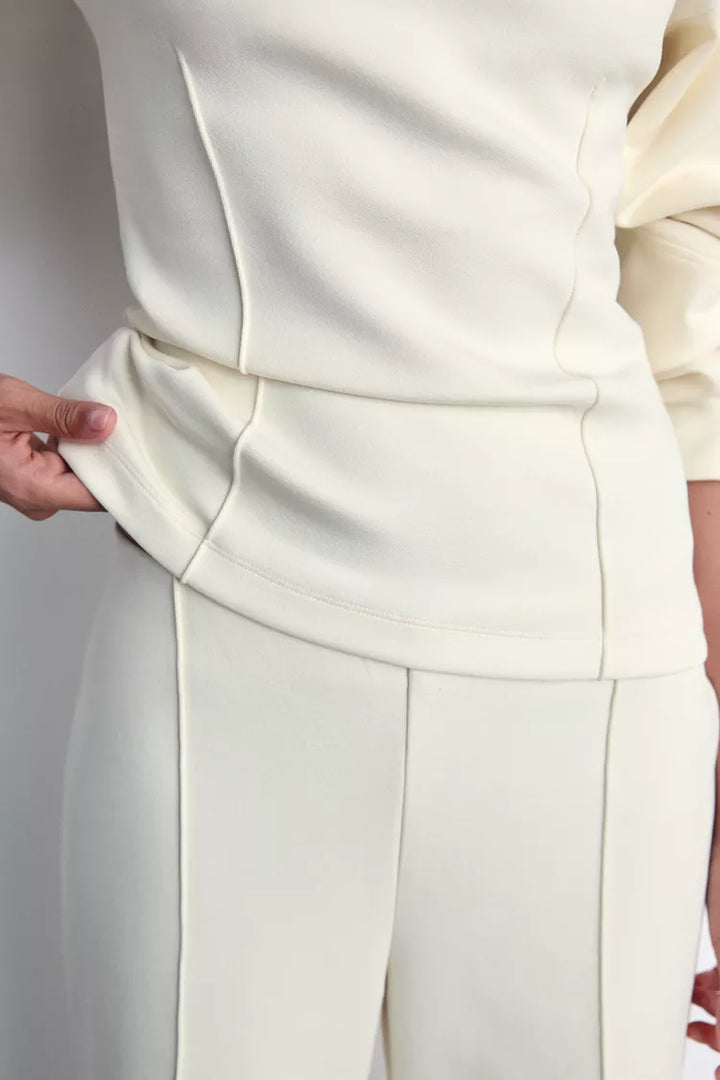 LINDSEY | Luxurious Autumn Set
