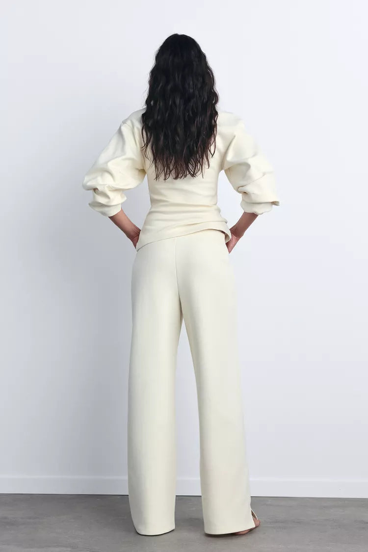 LINDSEY | Luxurious Autumn Set
