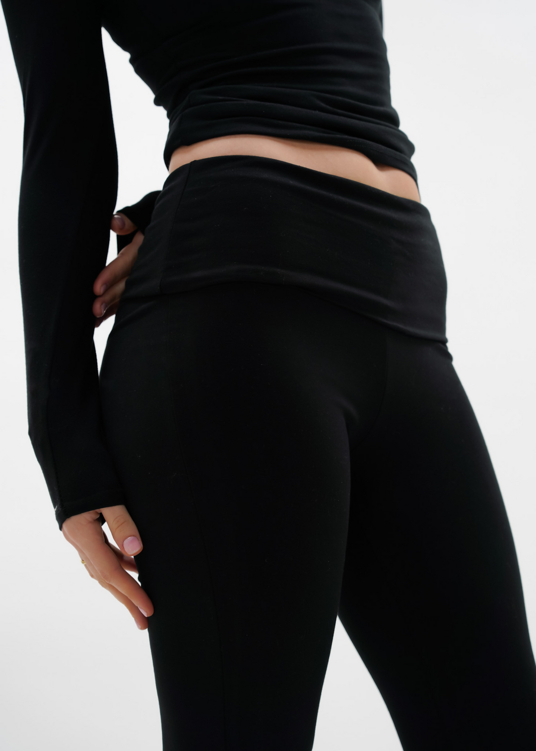 SARAH | Comfy Skim Set