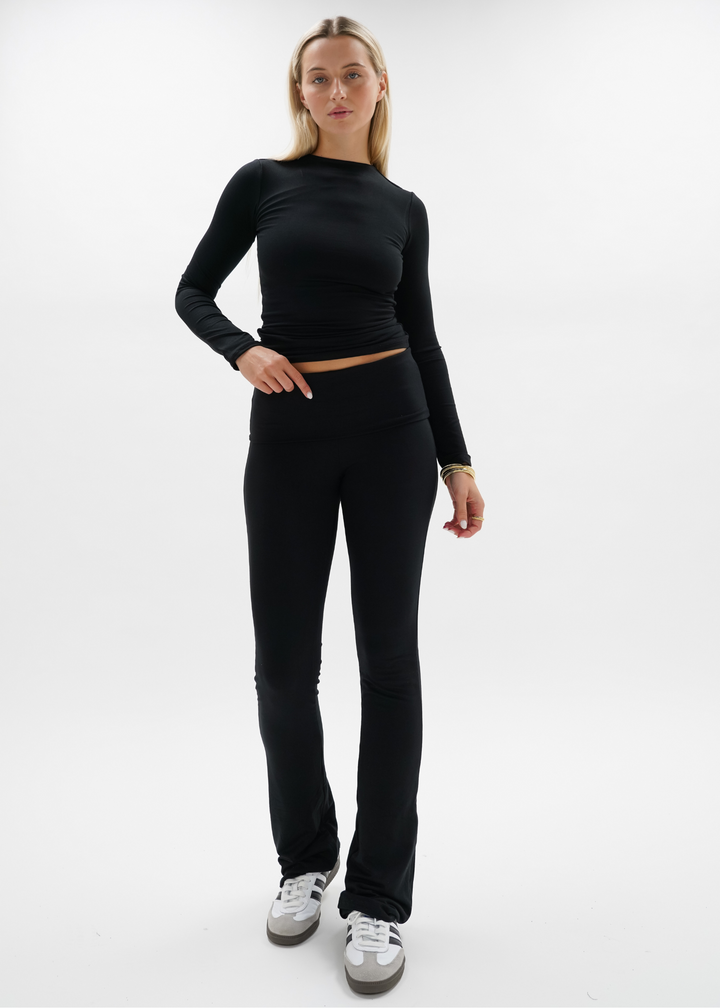 SARAH | Comfy Skim Set