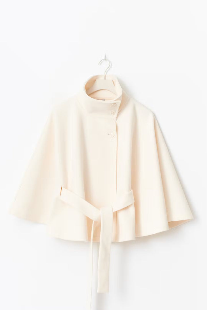 NOVEL | Classy Coat
