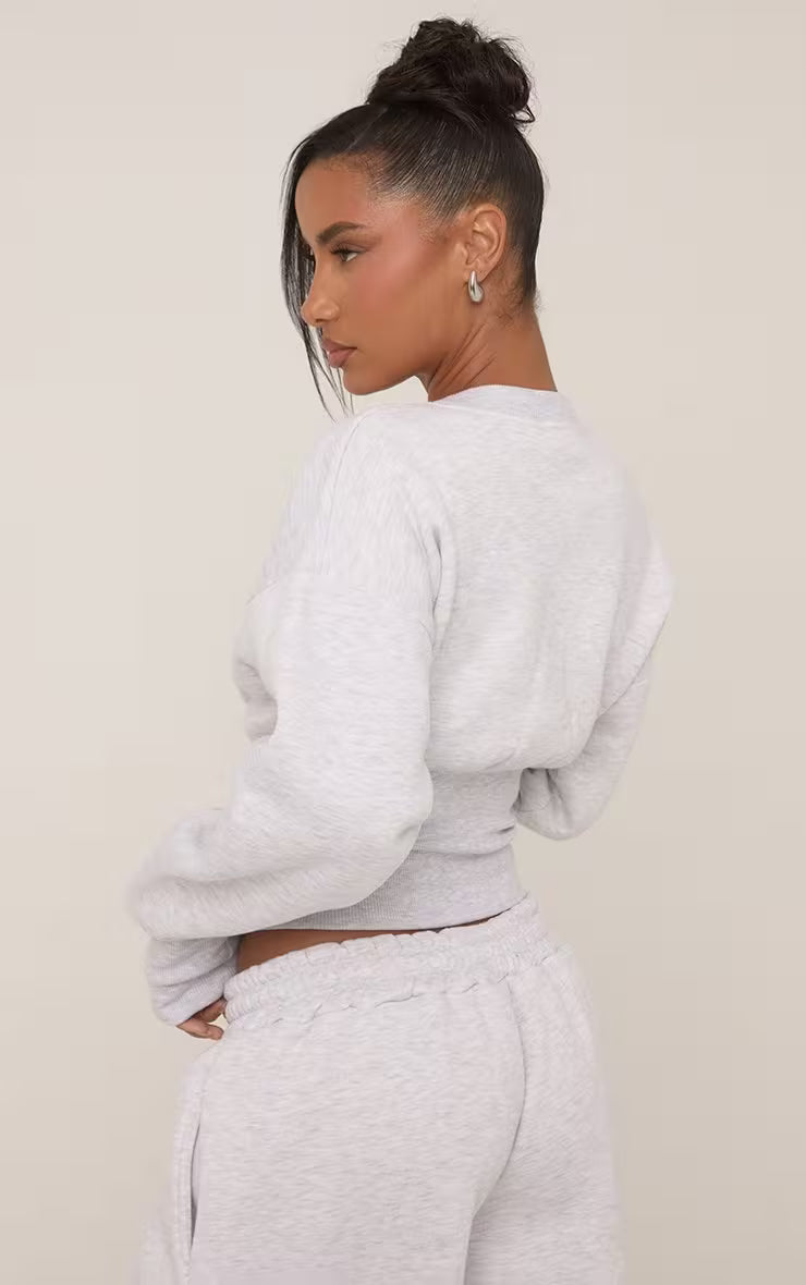 MAE | Comfy Jogger Set
