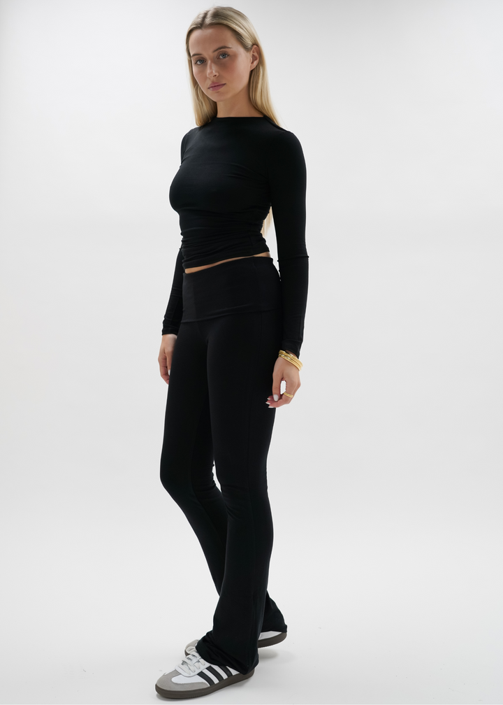 SARAH | Comfy Skim Set