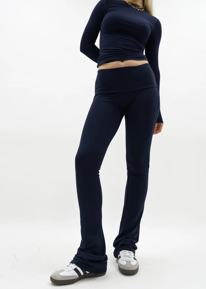 SARAH | Comfy Skim Set