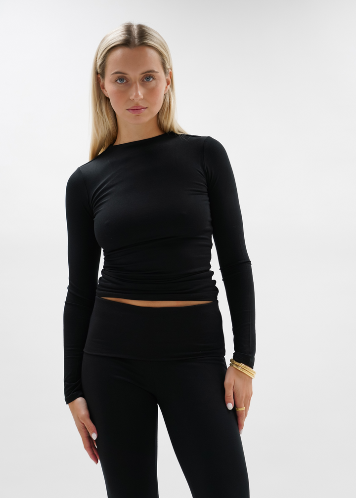 SARAH | Comfy Skim Set