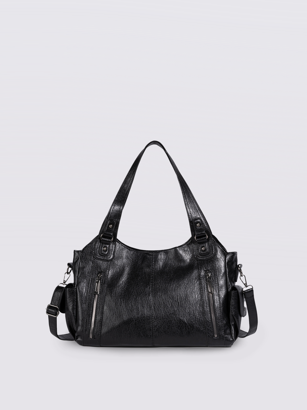 VICTORIA | Brooklyn Bag