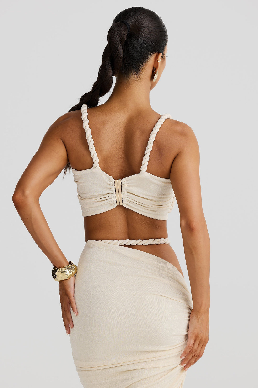 EVY | Classic Summer Set
