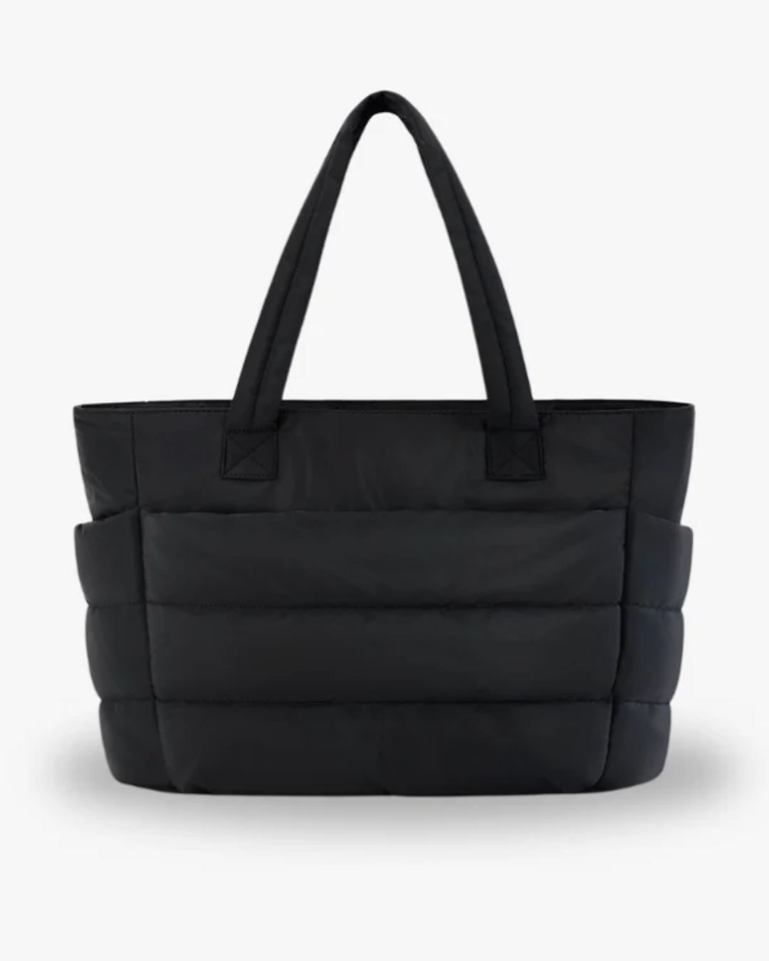SOPHIA | Puffer Bag
