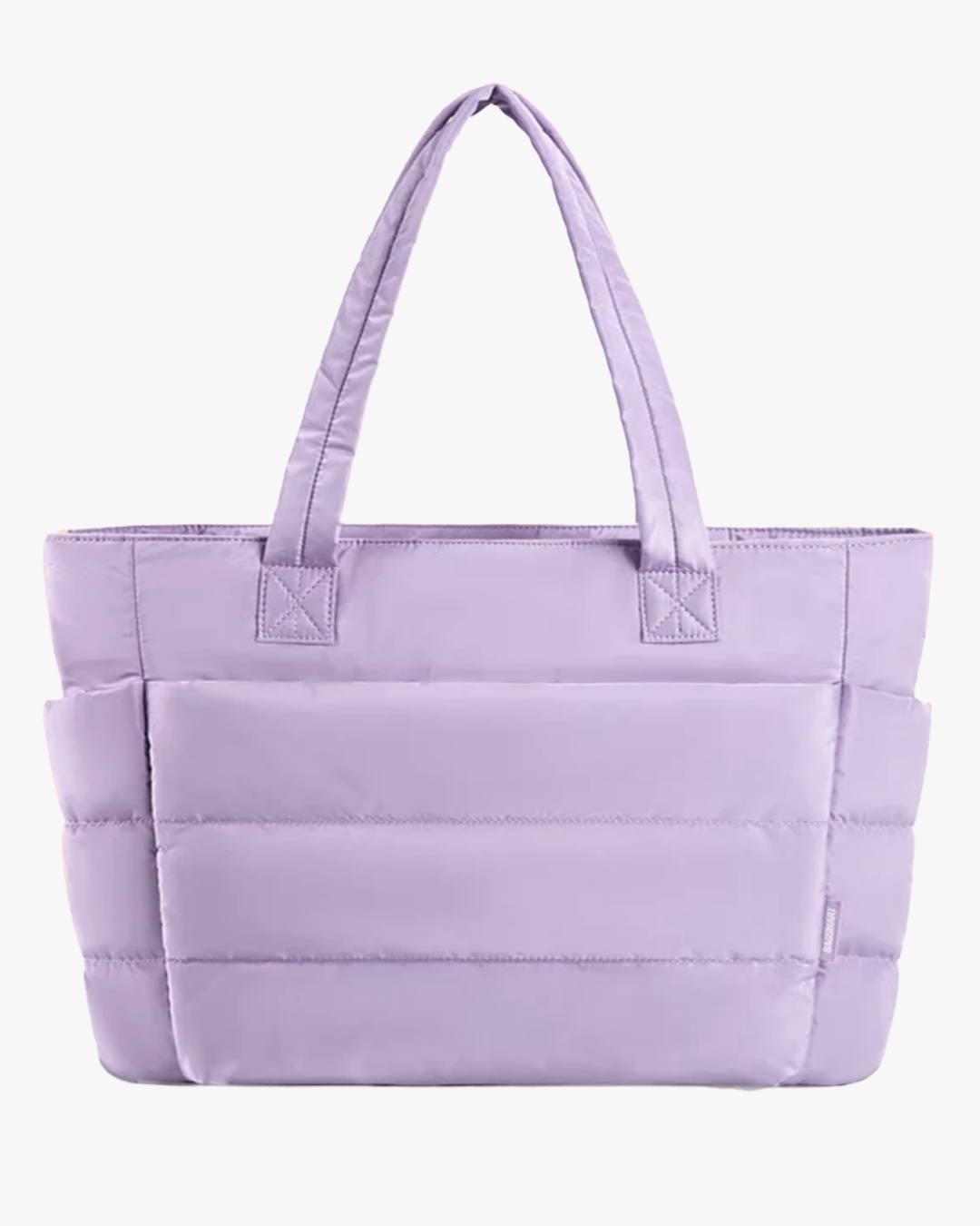 SOPHIA | Puffer Bag