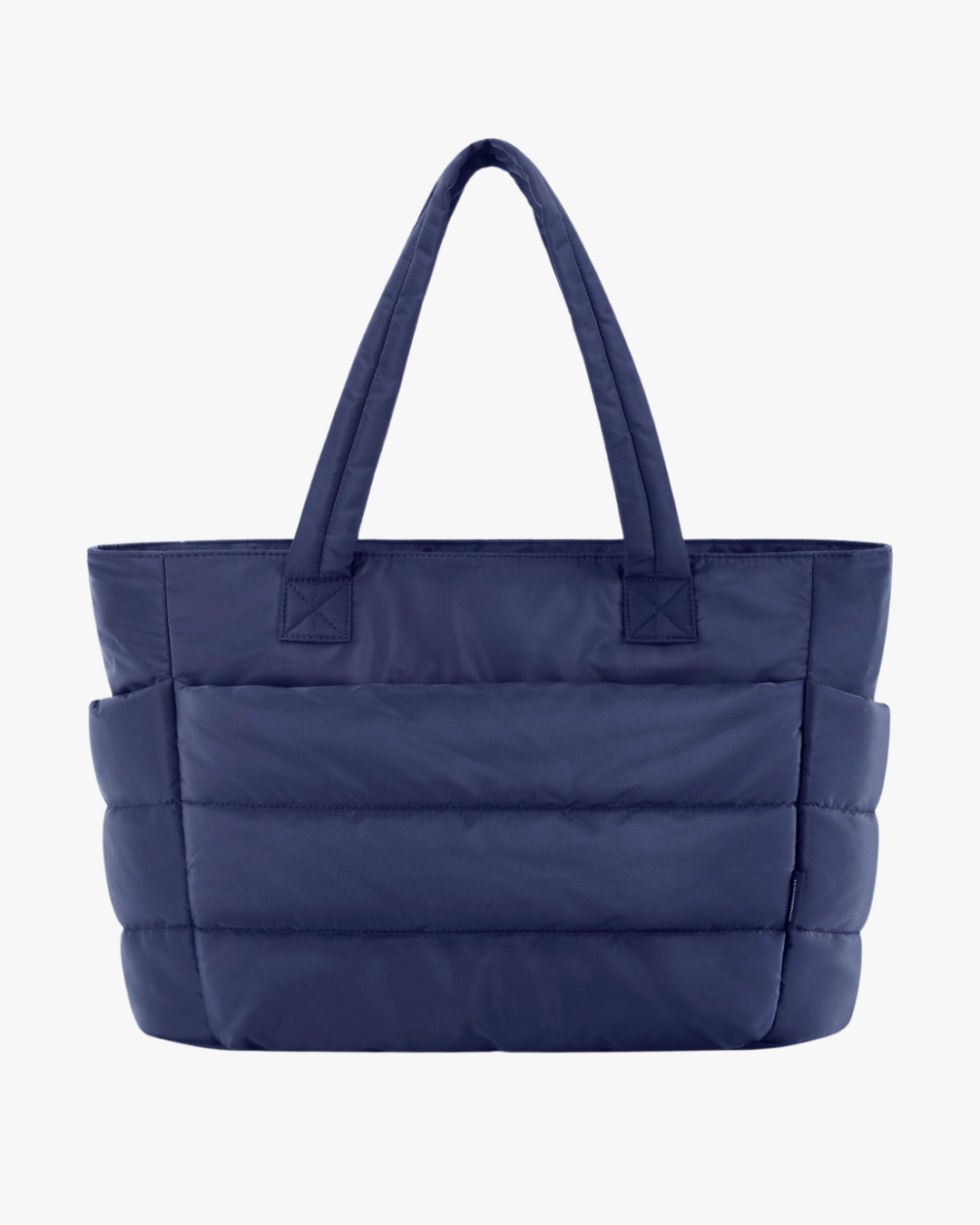 SOPHIA | Puffer Bag