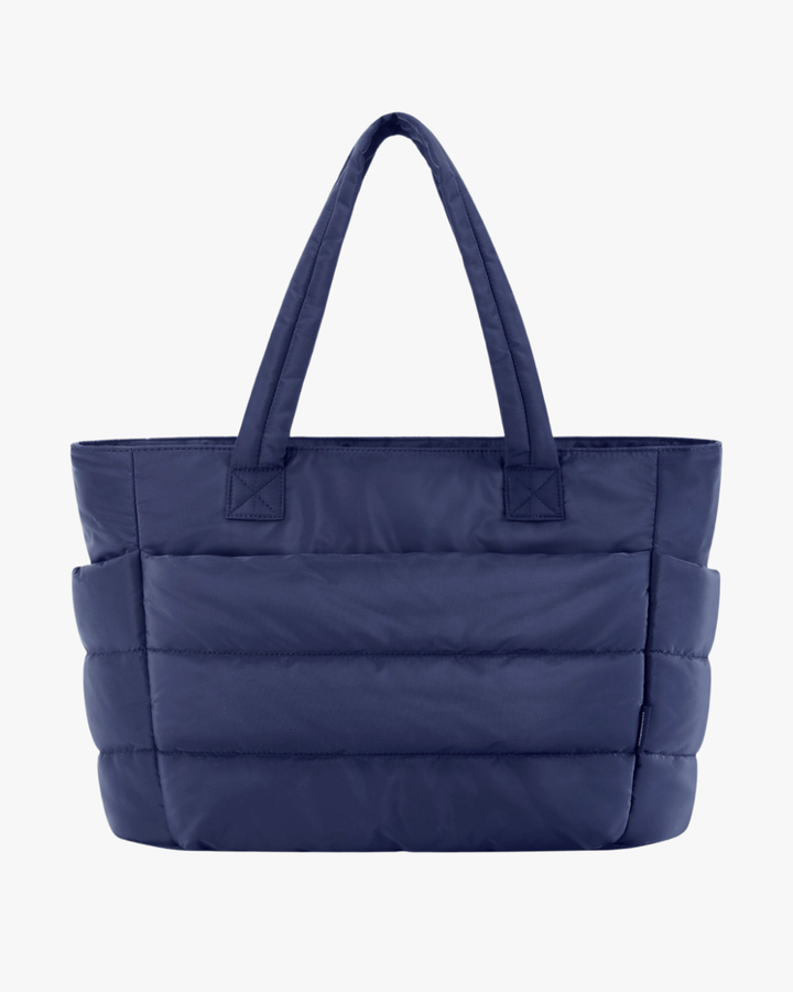 SOPHIA | Puffer Bag