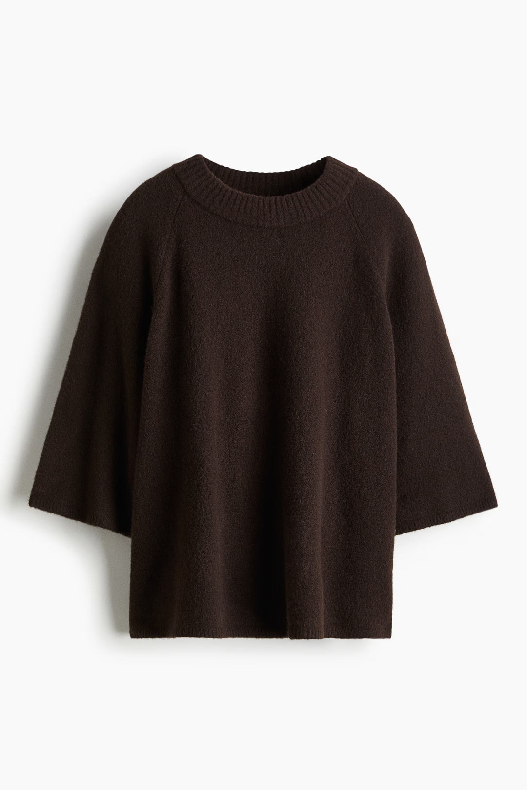 BONNIE | Comfy Knit Set