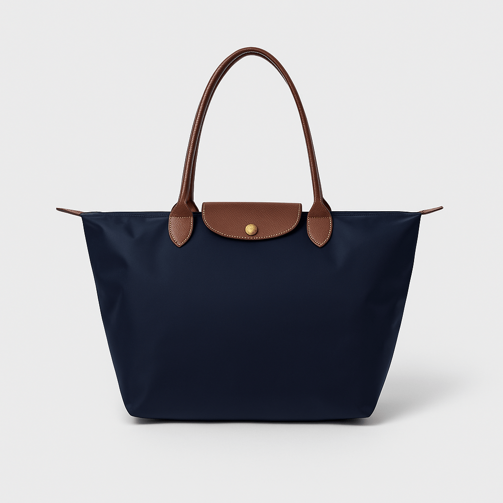 LISA | Longchamp School Bag