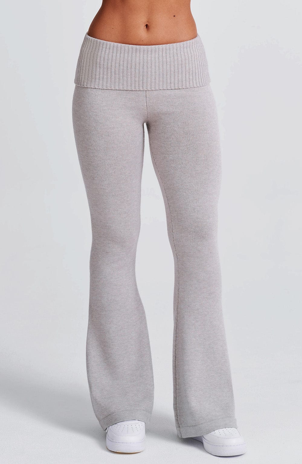 LILY | Comfy Knit Set