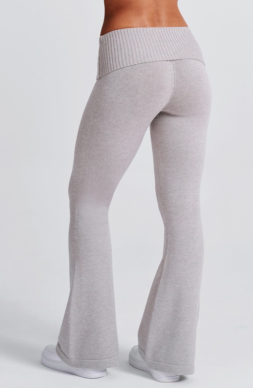 LILY | Comfy Knit Set