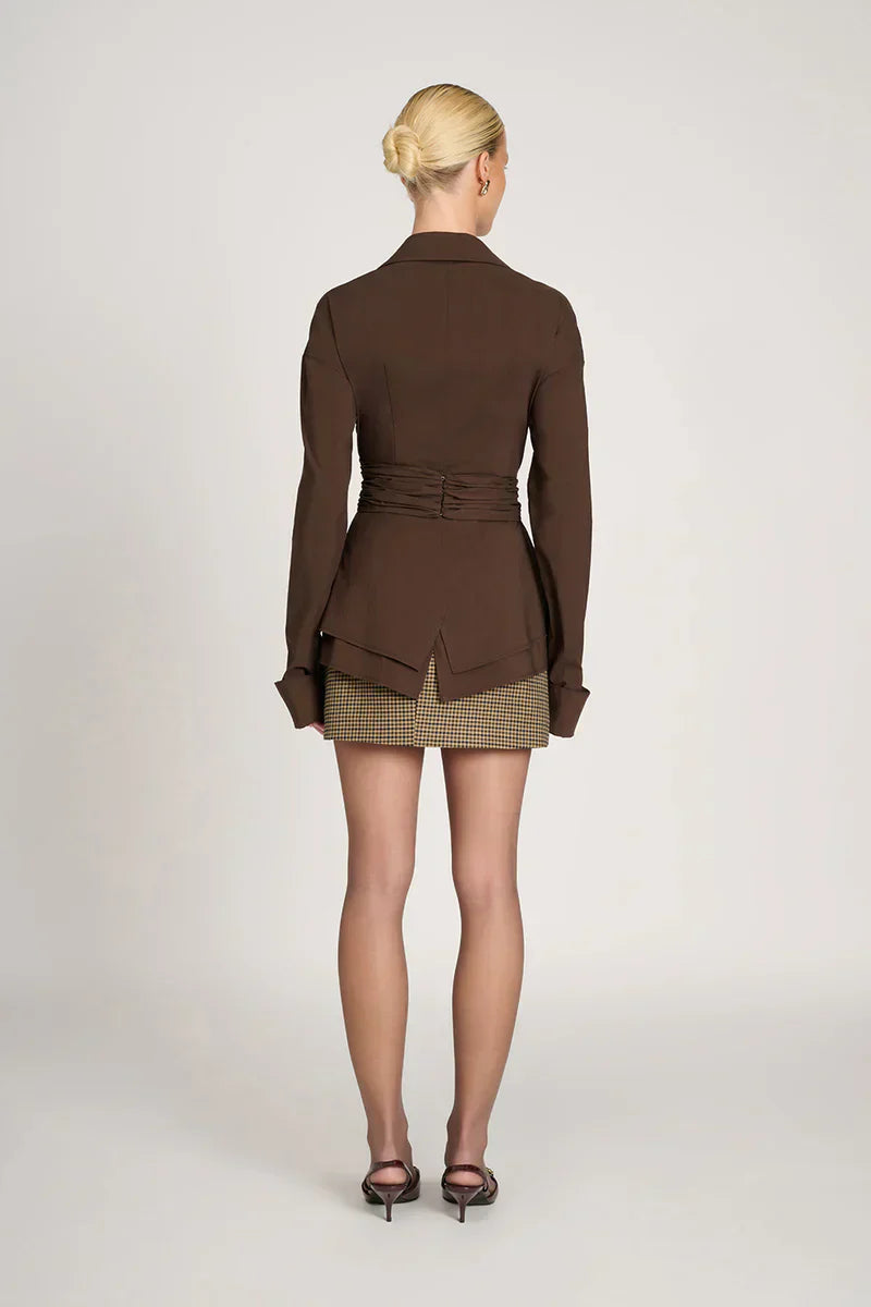 CELINE | Blouse
