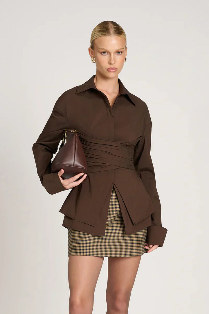 CELINE | Blouse