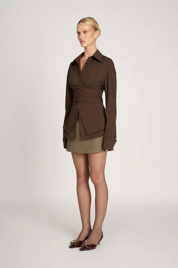 CELINE | Blouse