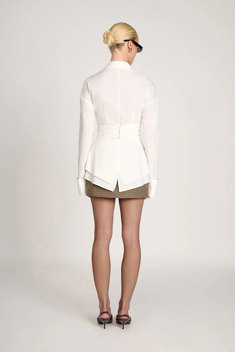 CELINE | Blouse