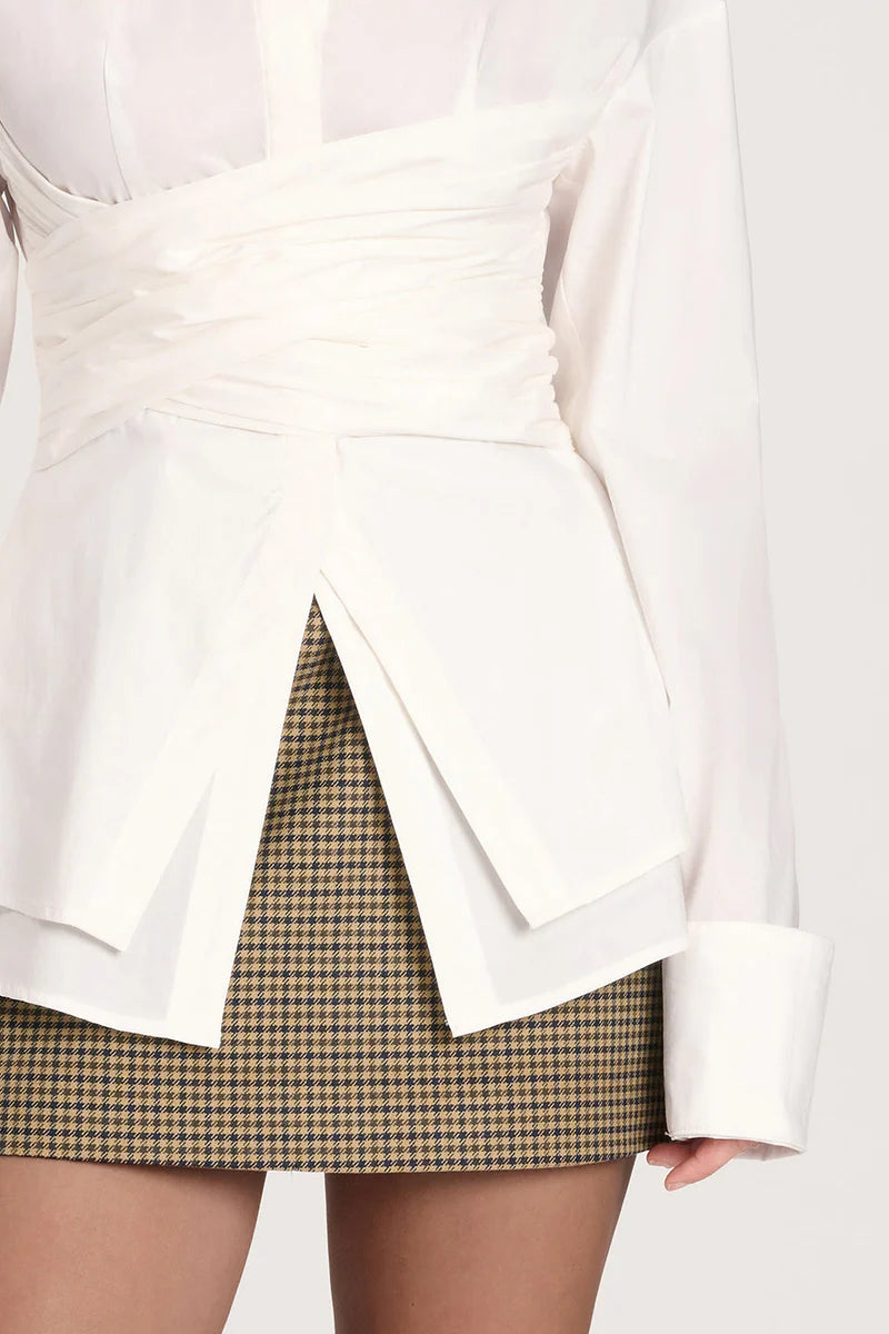 CELINE | Blouse