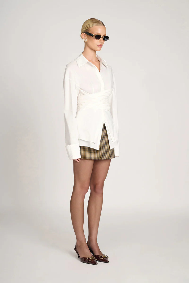 CELINE | Blouse